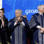 “The Fonz, the Fraud, and the Fine Line Between Inspiration and Indoctrination”